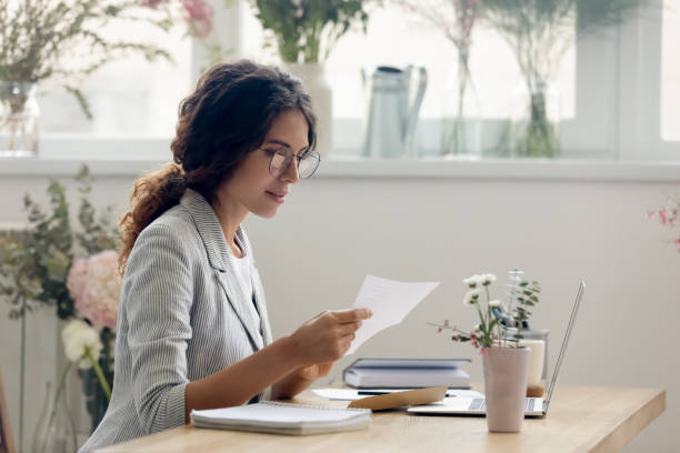 Best Home Loans (Mortgages)  in Lake Forest Park, WA