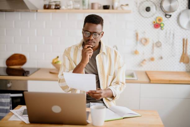 Best Loan Pre-Approval Services  in Lake Forest Park, WA
