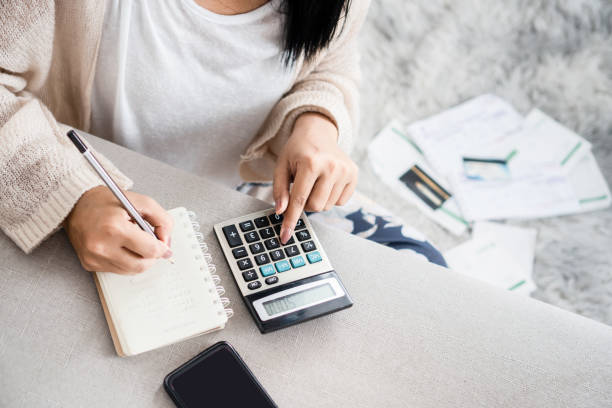 Best Second Chance Financing  in Lake Forest Park, WA