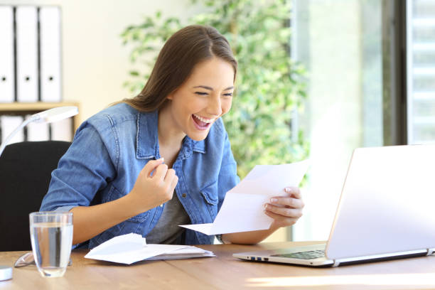 Best Home Equity Loans  in Lake Forest Park, WA